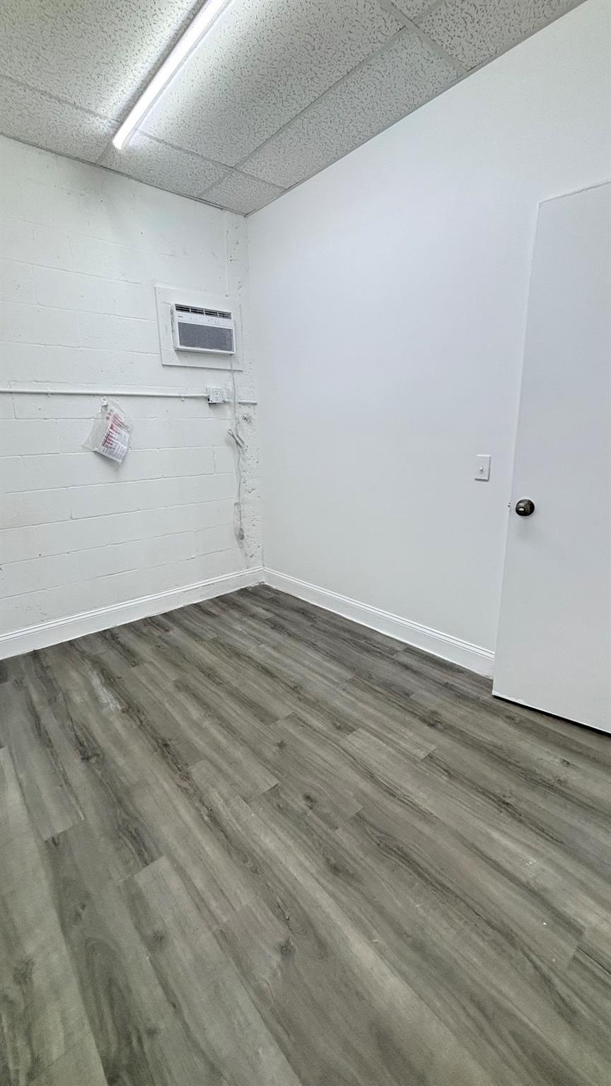 1721 Donna Road 05a, West Palm Beach, FL 33409, West Palm Beach - Photo 5