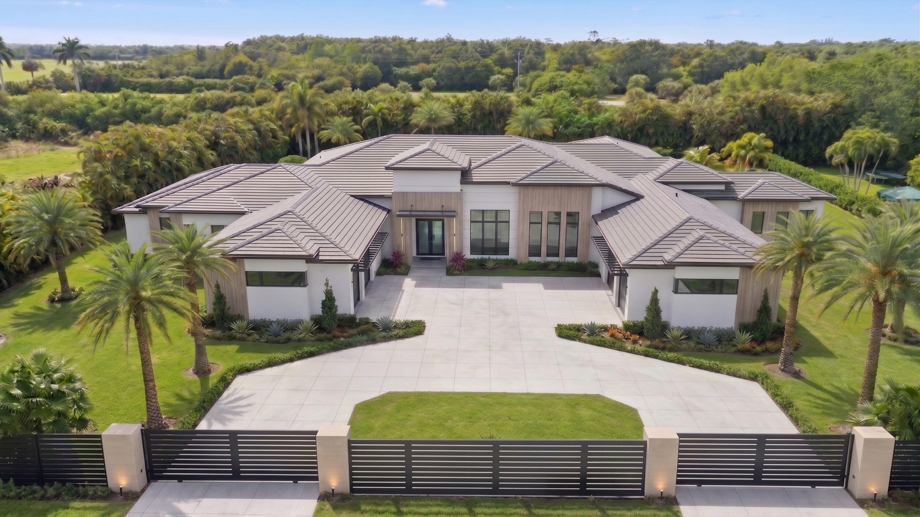 3905 Fieldview Way, Wellington, FL 33414, Wellington