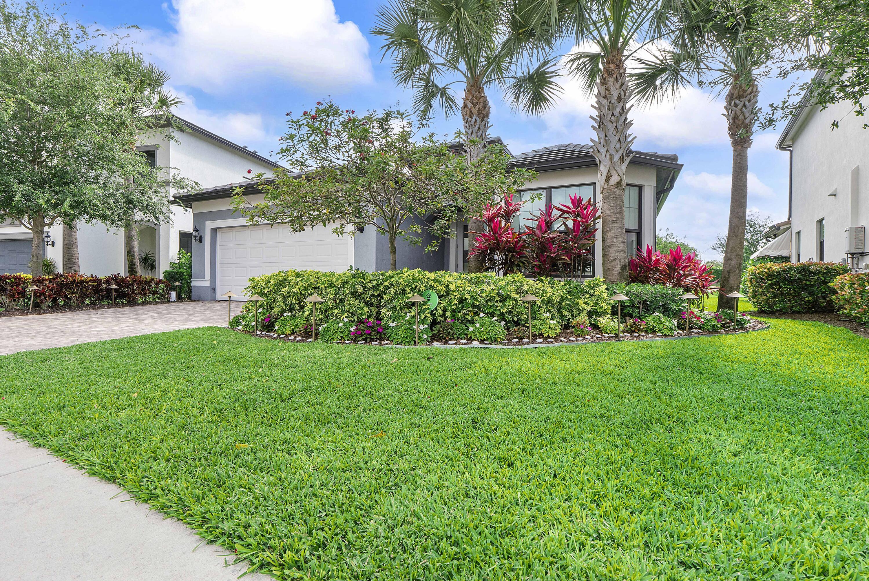 4640 E Pinehurst Trl Trail E, Fort Lauderdale, FL 33309, Fort Lauderdale - Photo 3