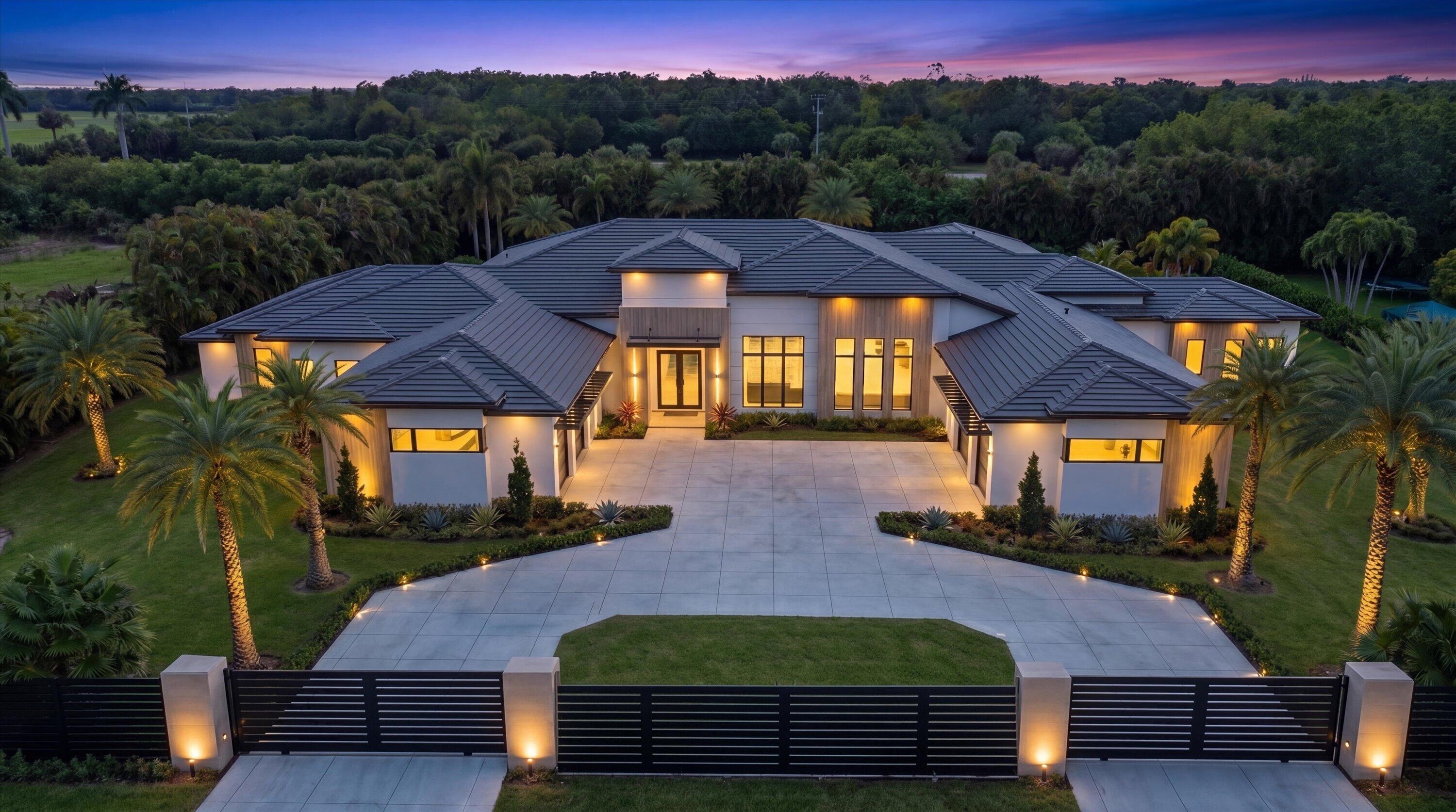 3905 Fieldview Way, Wellington, FL 33414, Wellington - Photo 3
