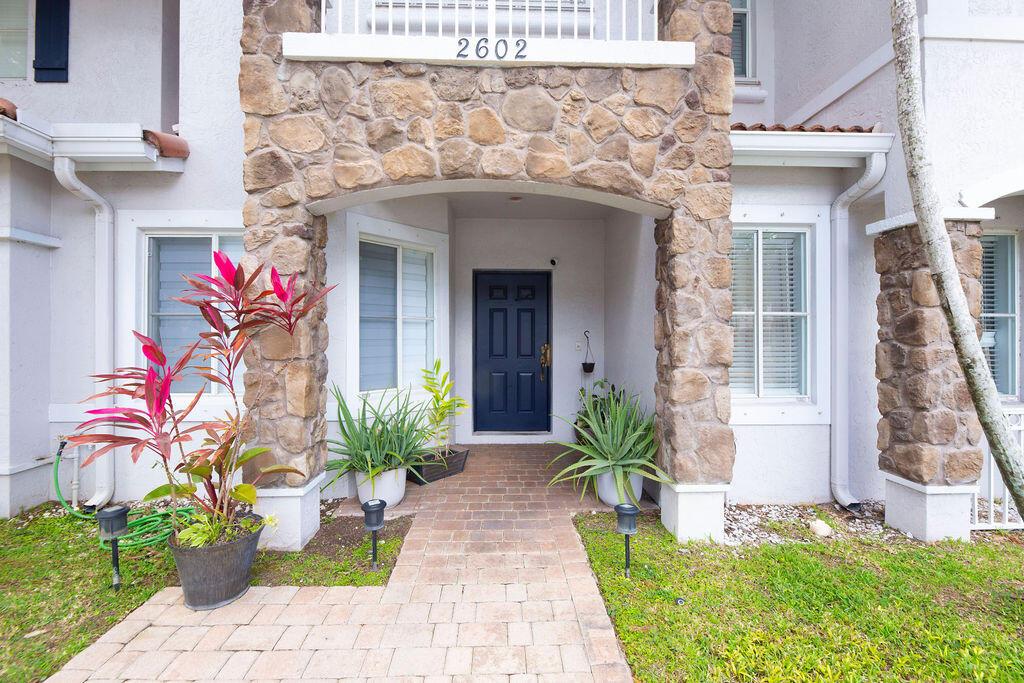 2602 SW 82nd Avenue, Miramar, FL 33025, Miramar - Photo 3