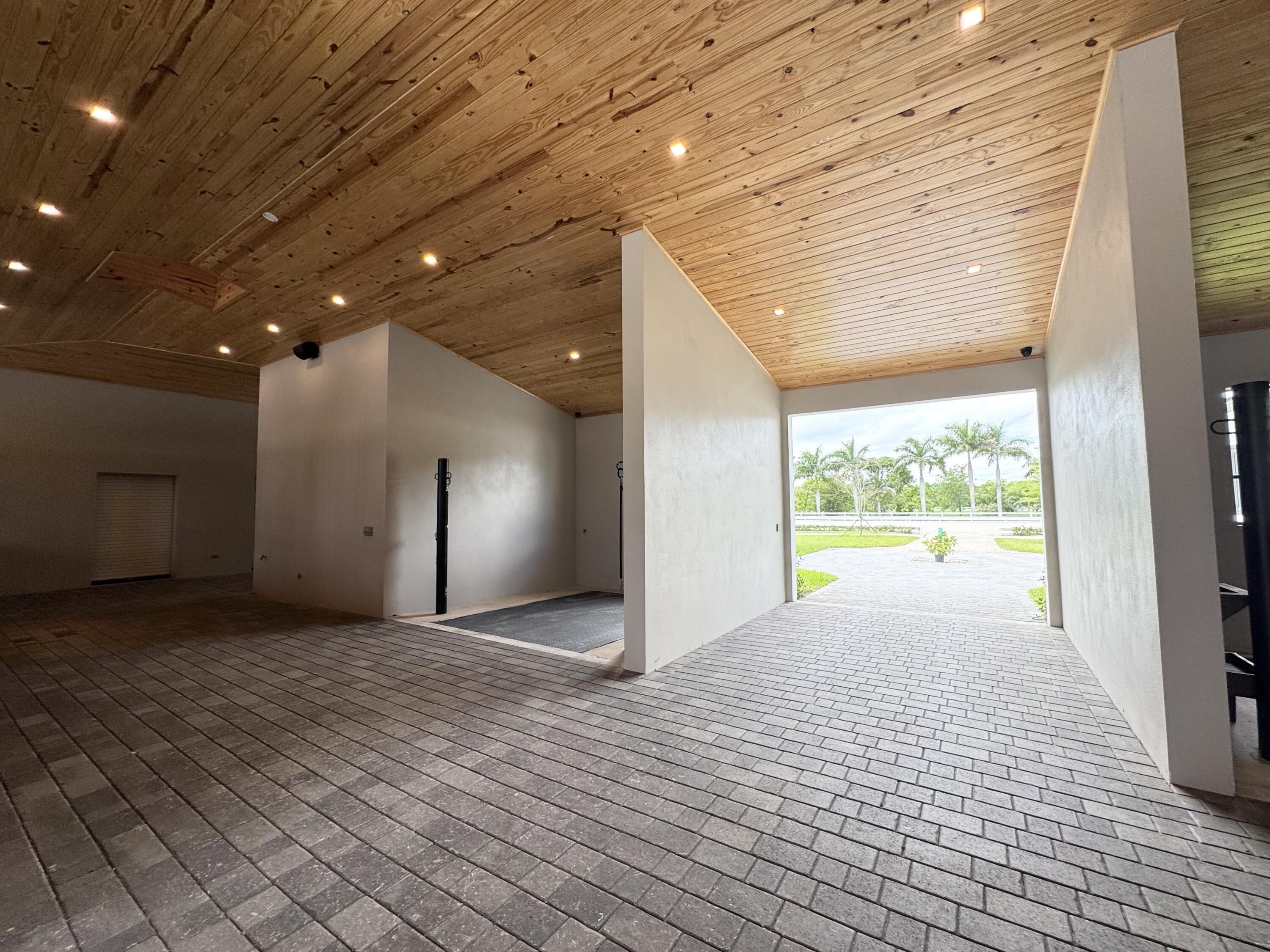 19550 Egret Lane, Loxahatchee, FL 33470, Loxahatchee - Photo 4