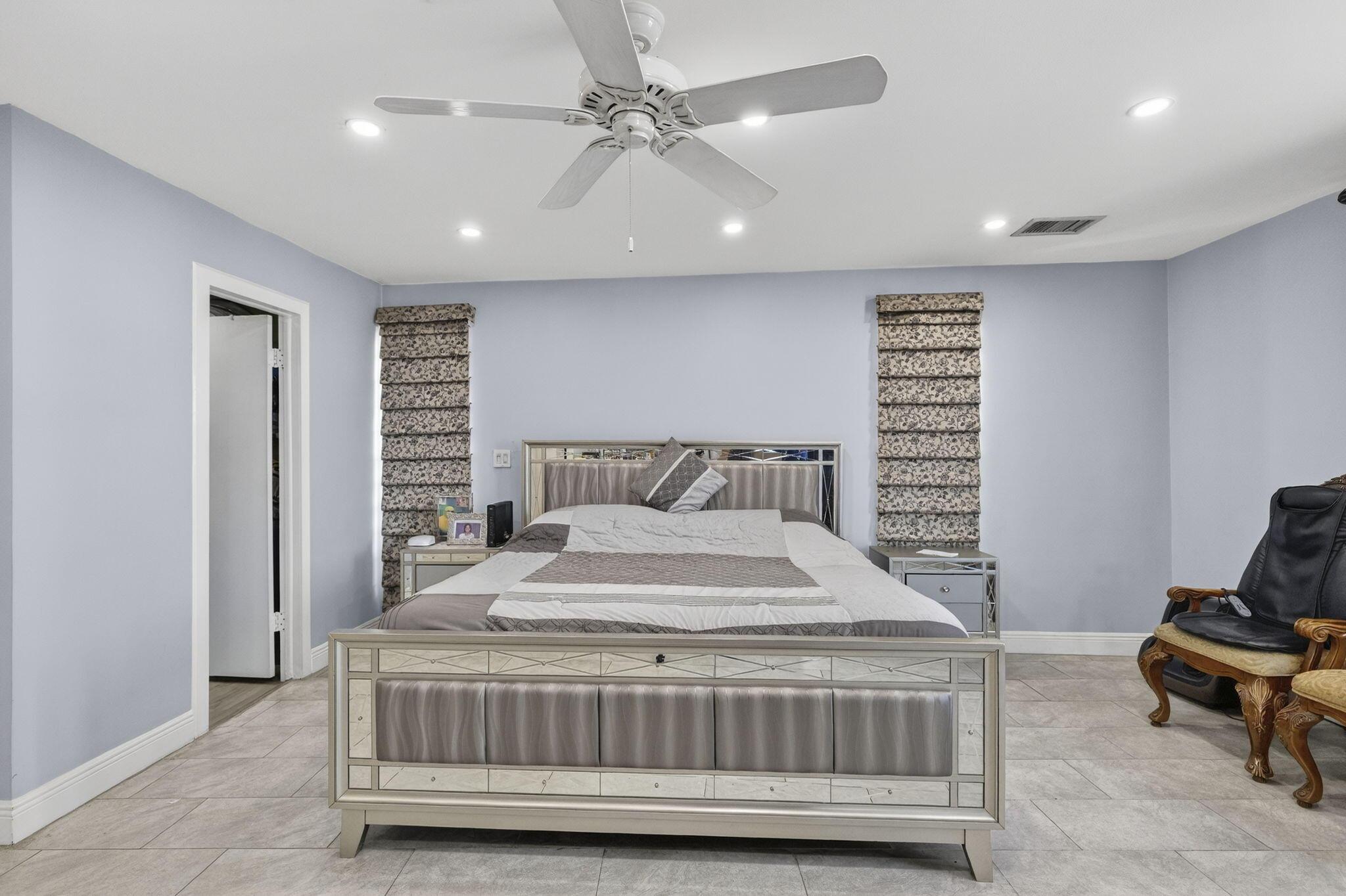 853 N Fort Lauderdale Beach Boulevard, Fort Lauderdale, FL, Fort Lauderdale - Photo 3