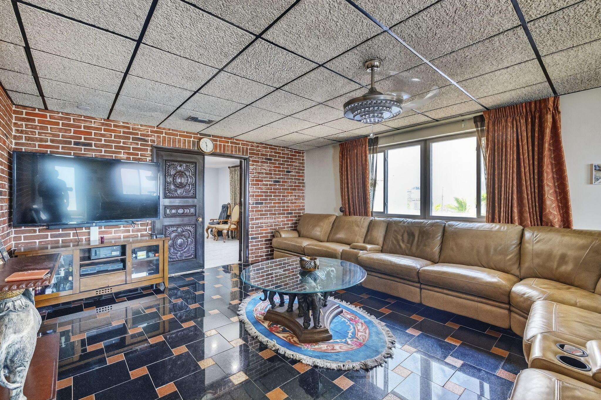 853 N Fort Lauderdale Beach Boulevard, Fort Lauderdale, FL, Fort Lauderdale - Photo 4