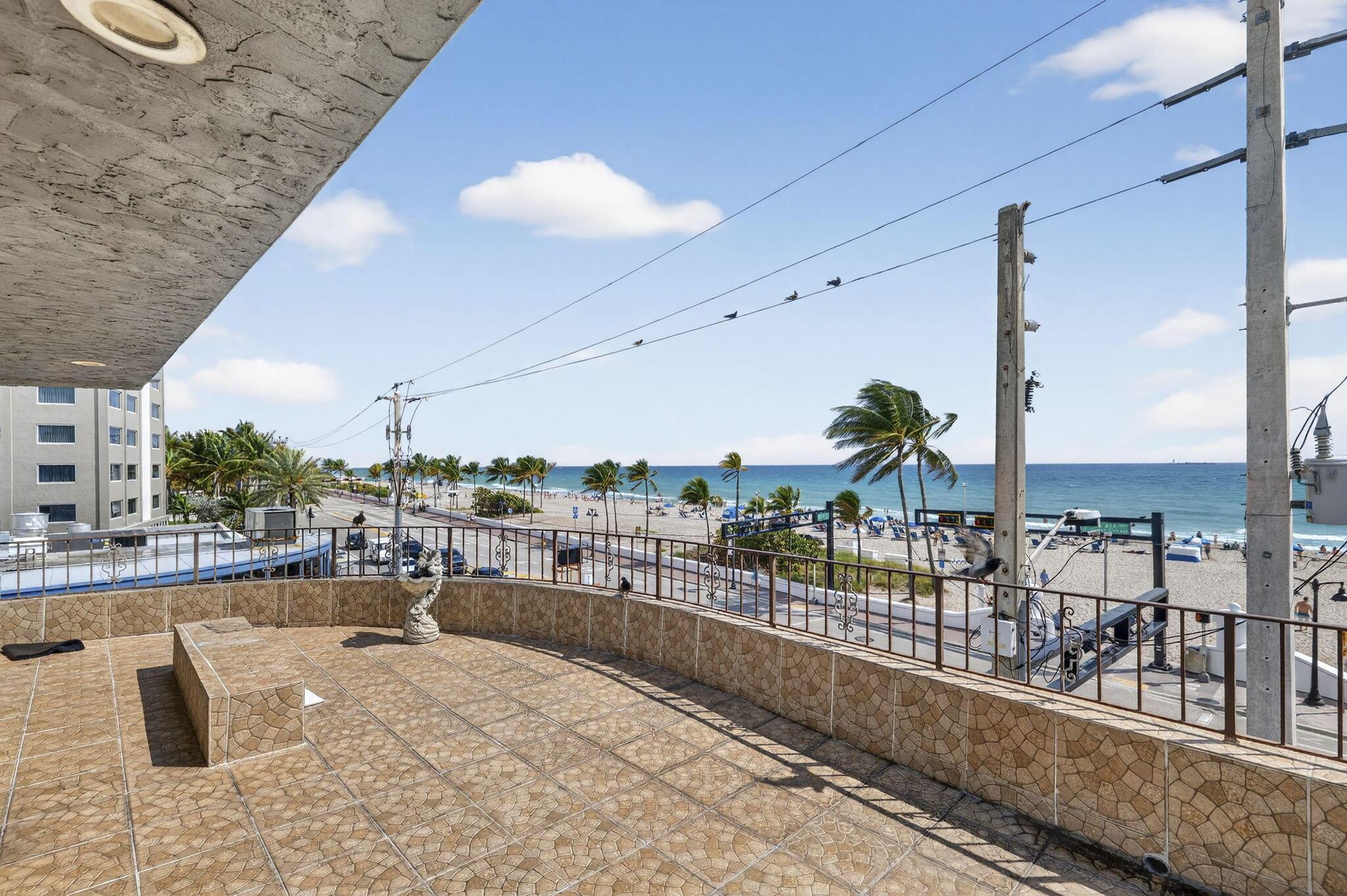 853 N Fort Lauderdale Beach Boulevard, Fort Lauderdale, FL, Fort Lauderdale - Photo 5