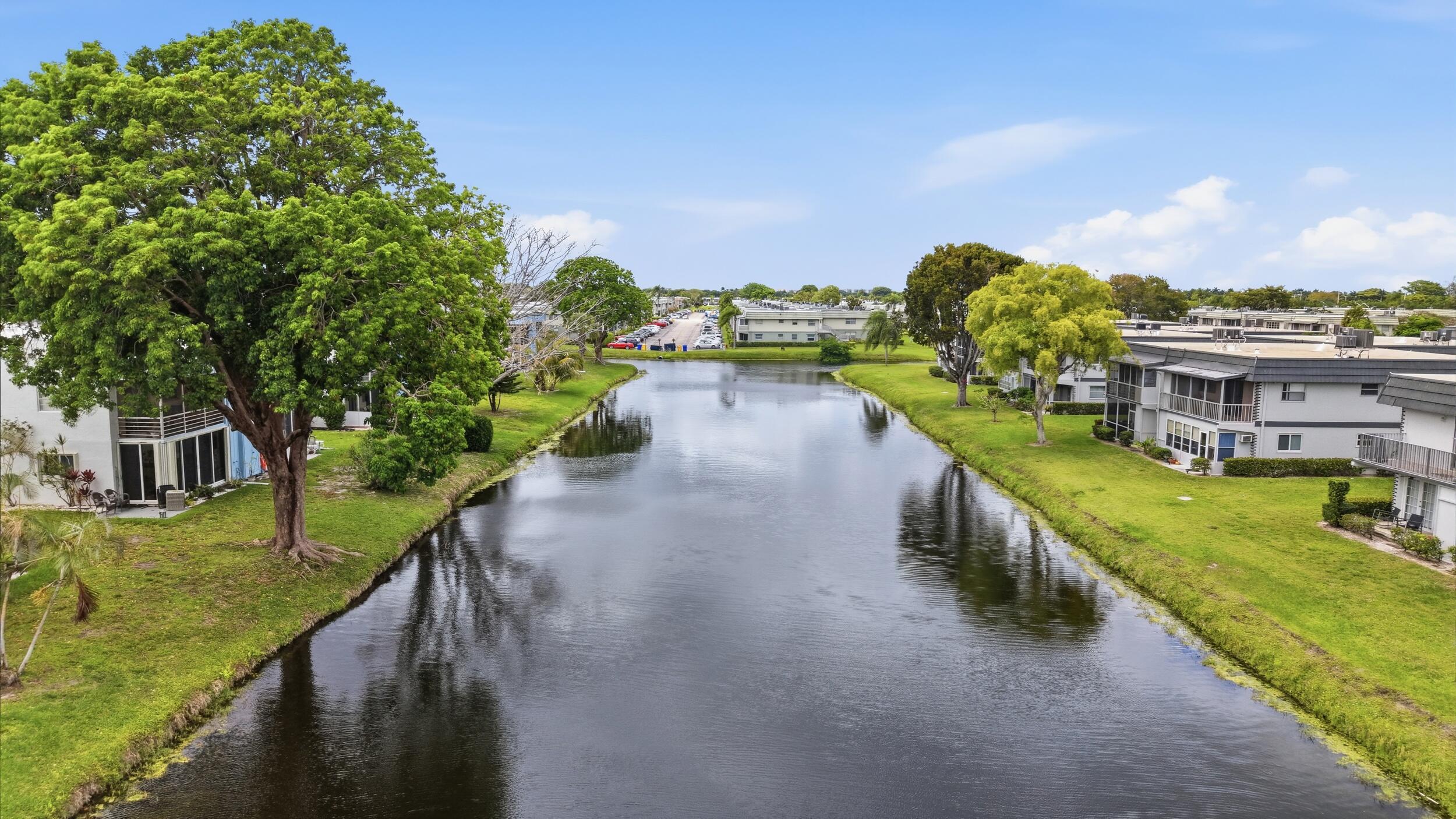 376 Saxony H, Delray Beach, FL 33446, Delray Beach