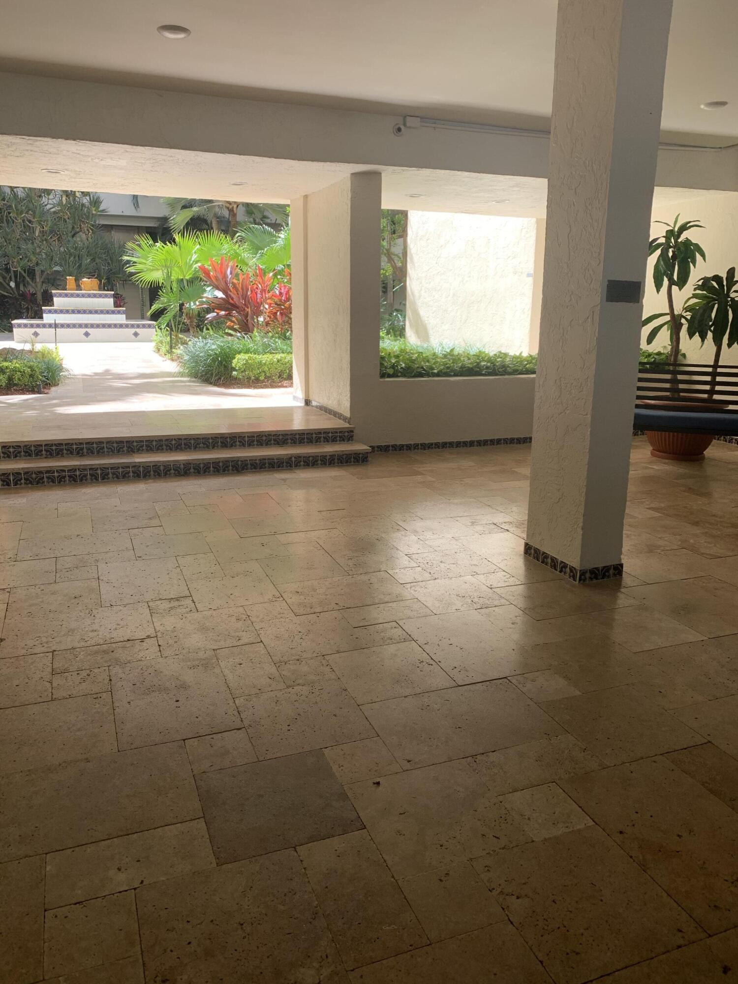 23200 Camino Del Mar 204, Boca Raton, FL 33433, Boca Raton - Photo 2