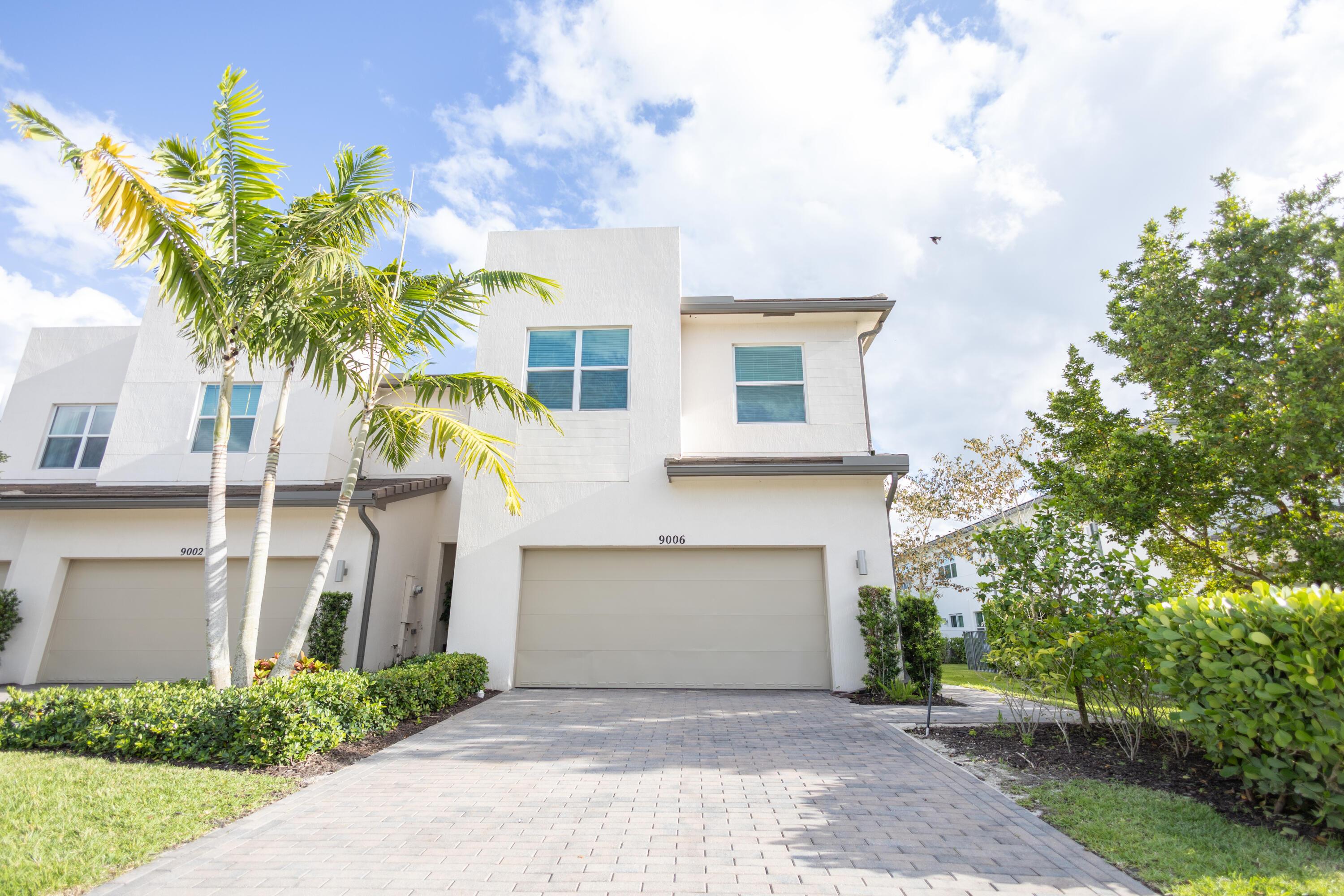 9006 Zevon Court, Lake Worth, FL 33467, Lake Worth