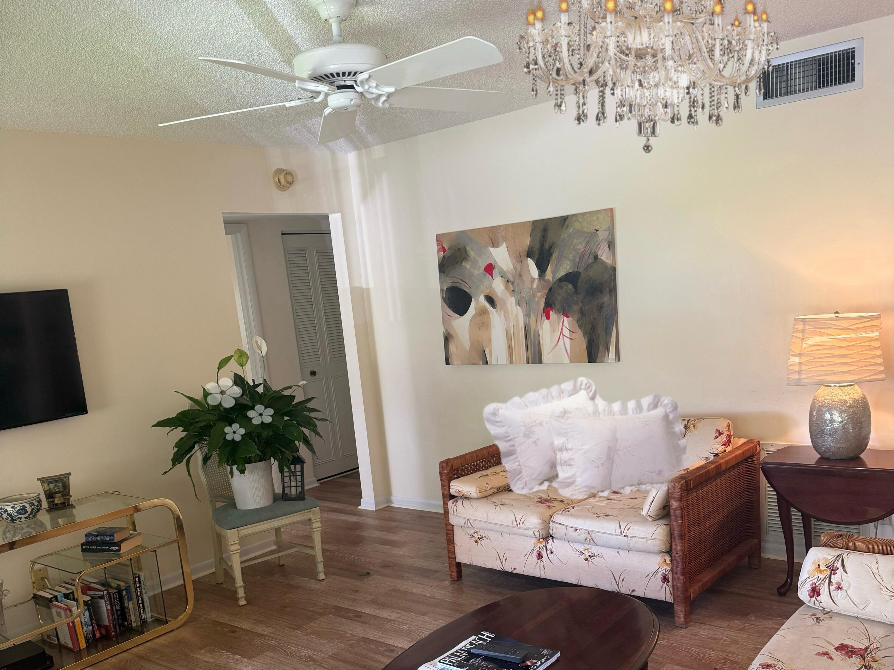 519 Shady Pine Way A2, Greenacres, FL 33415, Greenacres