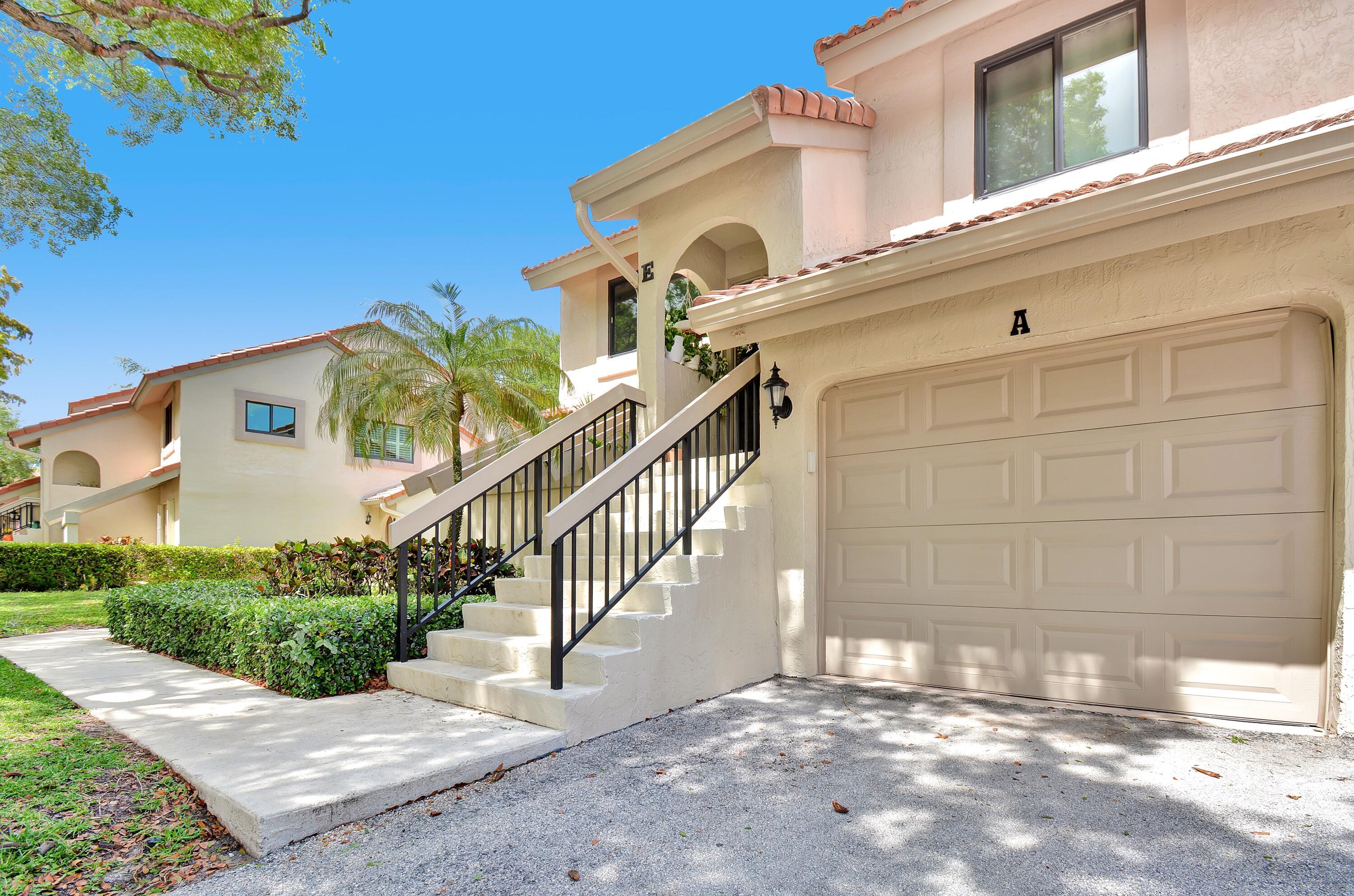 5590 Coach House Circle A, Boca Raton, FL 33486, Boca Raton - Photo 5