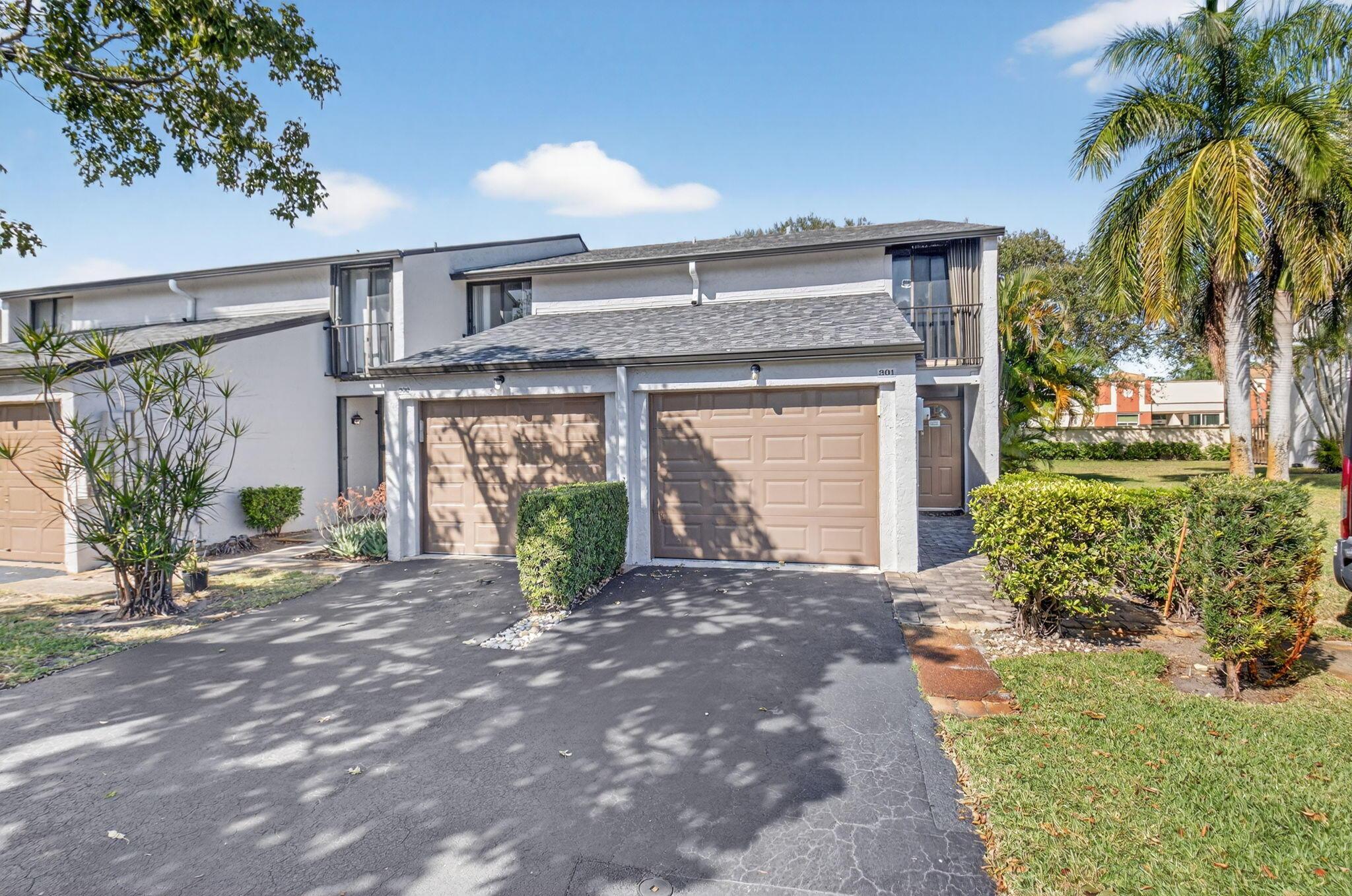 4761 NW 2nd Avenue 301, Boca Raton, FL 33431, Boca Raton - Photo 2