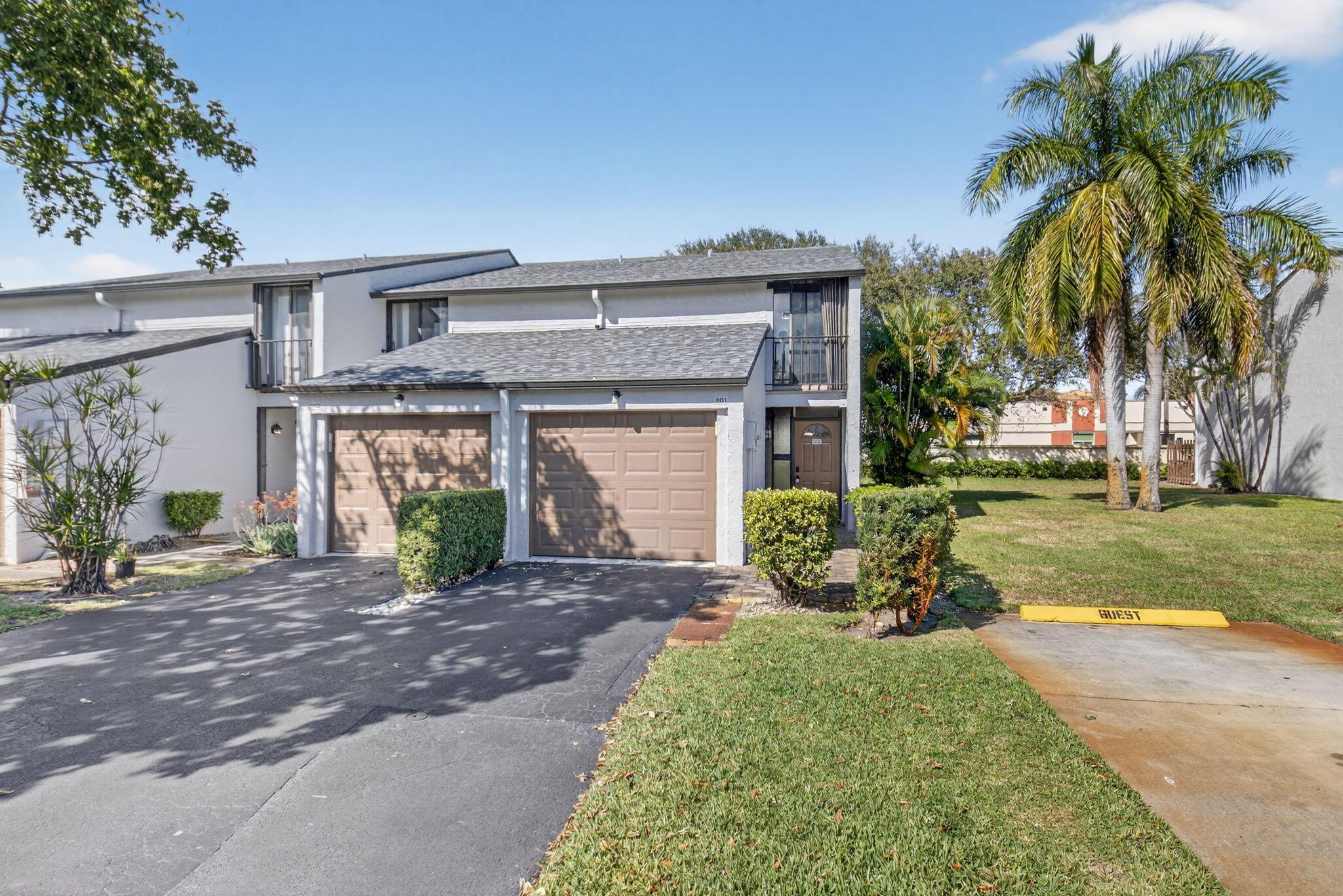 4761 NW 2nd Avenue 301, Boca Raton, FL 33431, Boca Raton - Photo 4