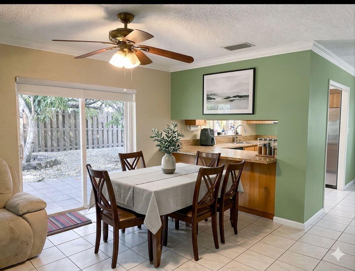 14209 SW 117th Terrace, Miami, FL 33186, Miami - Photo 3