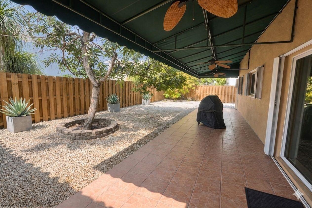 14209 SW 117th Terrace, Miami, FL 33186, Miami - Photo 5
