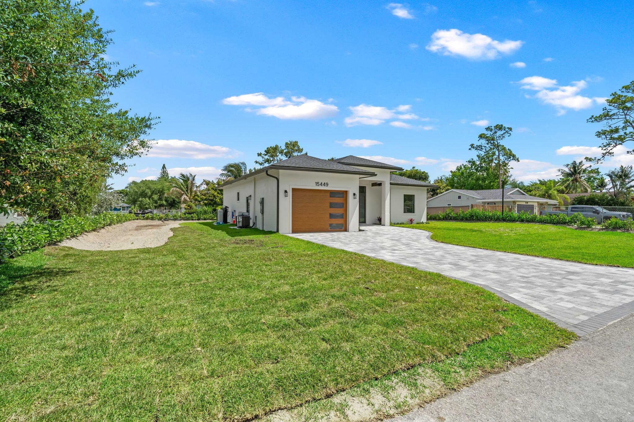 15449 Los Angeles Drive, Loxahatchee Groves, FL 33470, Loxahatchee Groves - Photo 5