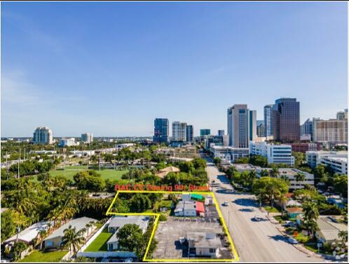 901 S Andrews Avenue, Fort Lauderdale, FL, Fort Lauderdale - Photo 2