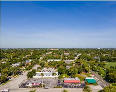 901 S Andrews Avenue, Fort Lauderdale, FL, Fort Lauderdale - Photo 4