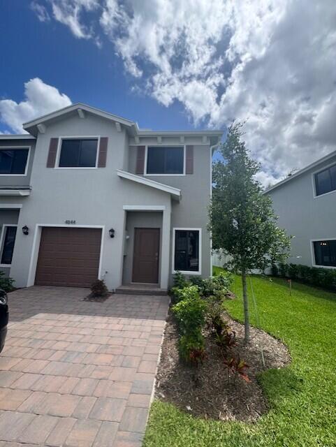 4844 Dillion Street, Lake Worth, FL 33463, Lake Worth