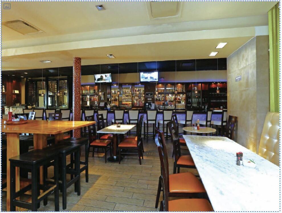1450 N Federal Highway, Boca Raton, FL 33432, Boca Raton - Photo 4