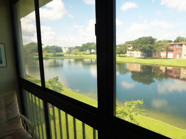 5550 Witney Drive 308, Delray Beach, FL 33484, Delray Beach