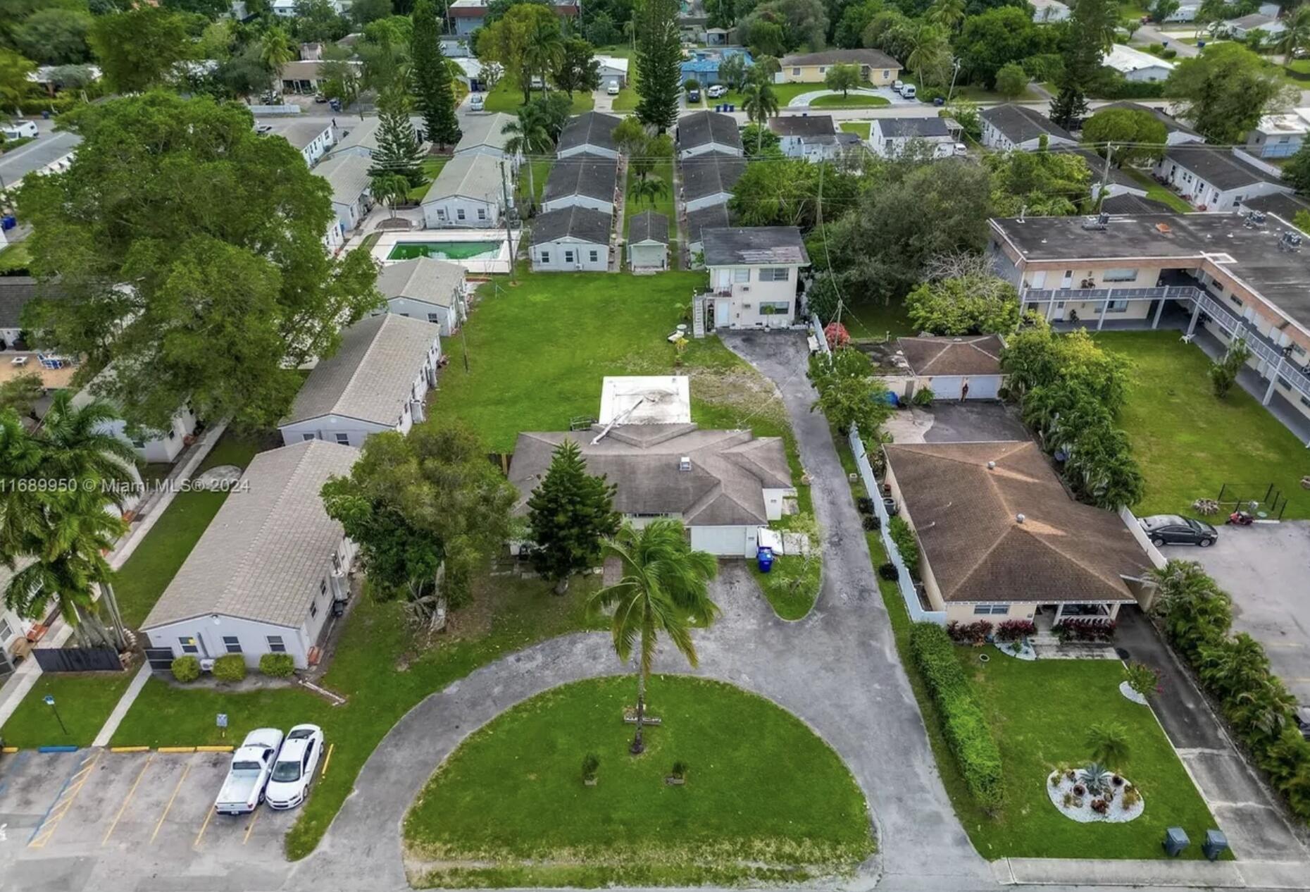 2646 Johnson Street, Hollywood, FL 33020, Hollywood - Photo 5
