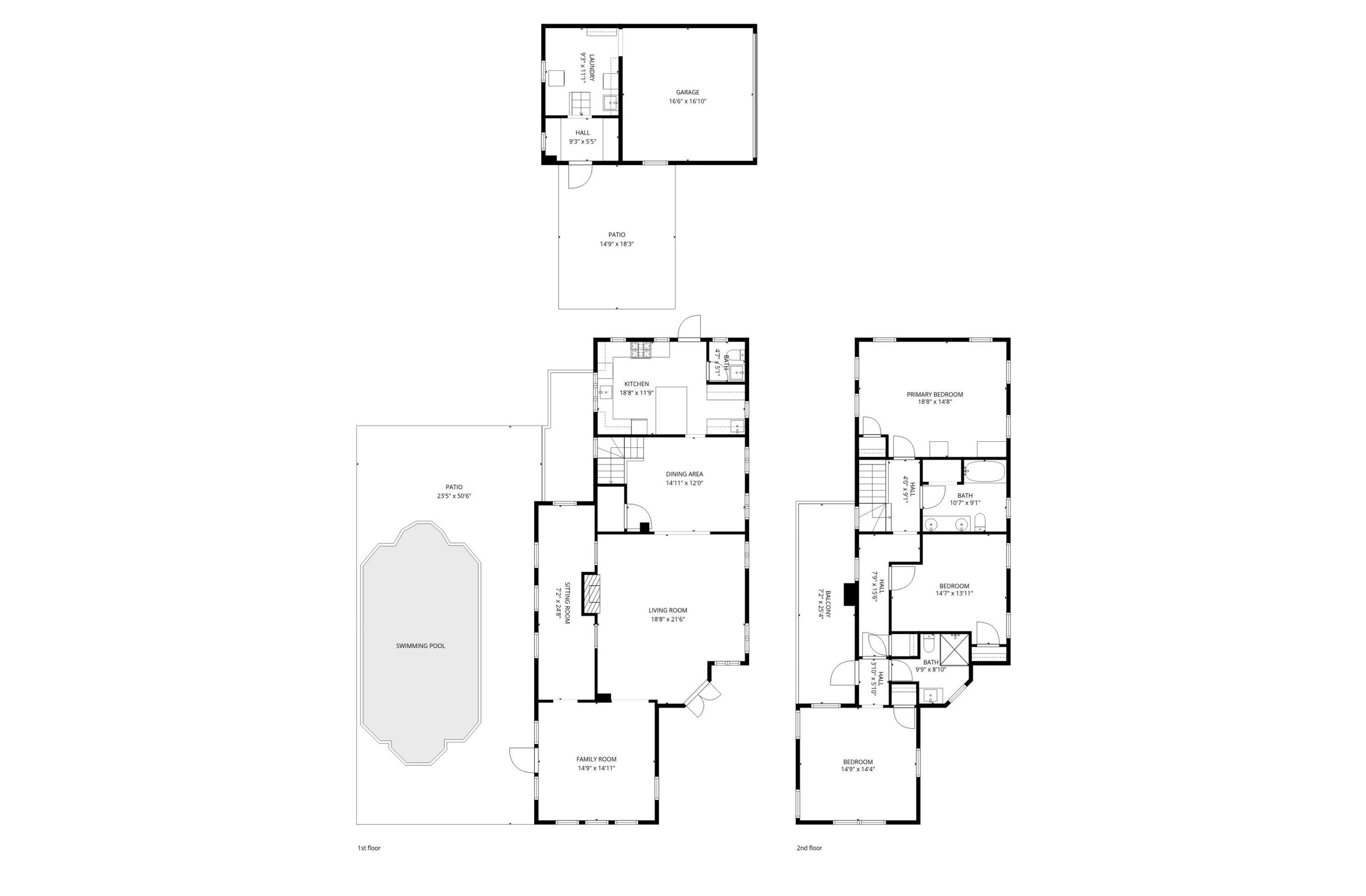 746 Upland Road, West Palm Beach, FL 33401, West Palm Beach - Photo 2