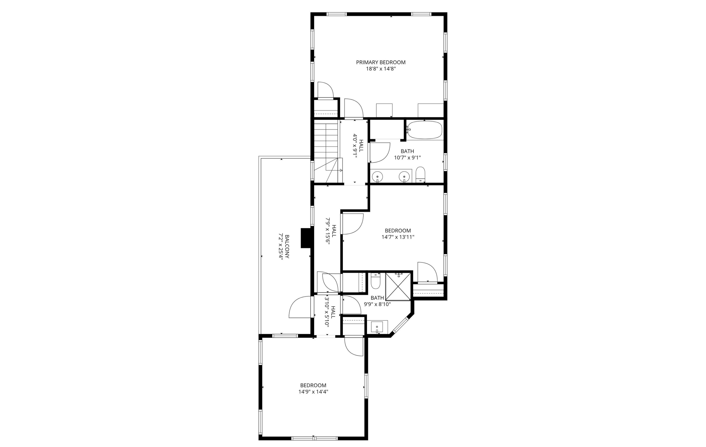746 Upland Road, West Palm Beach, FL 33401, West Palm Beach - Photo 4