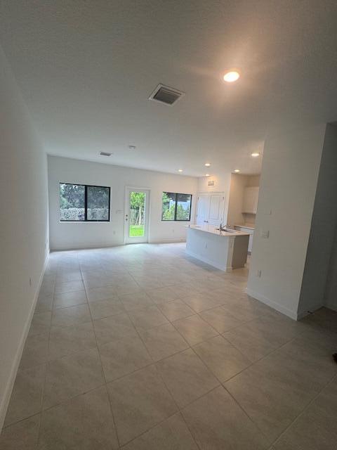 4844 Dillion Street, Lake Worth, FL 33463, Lake Worth - Photo 4