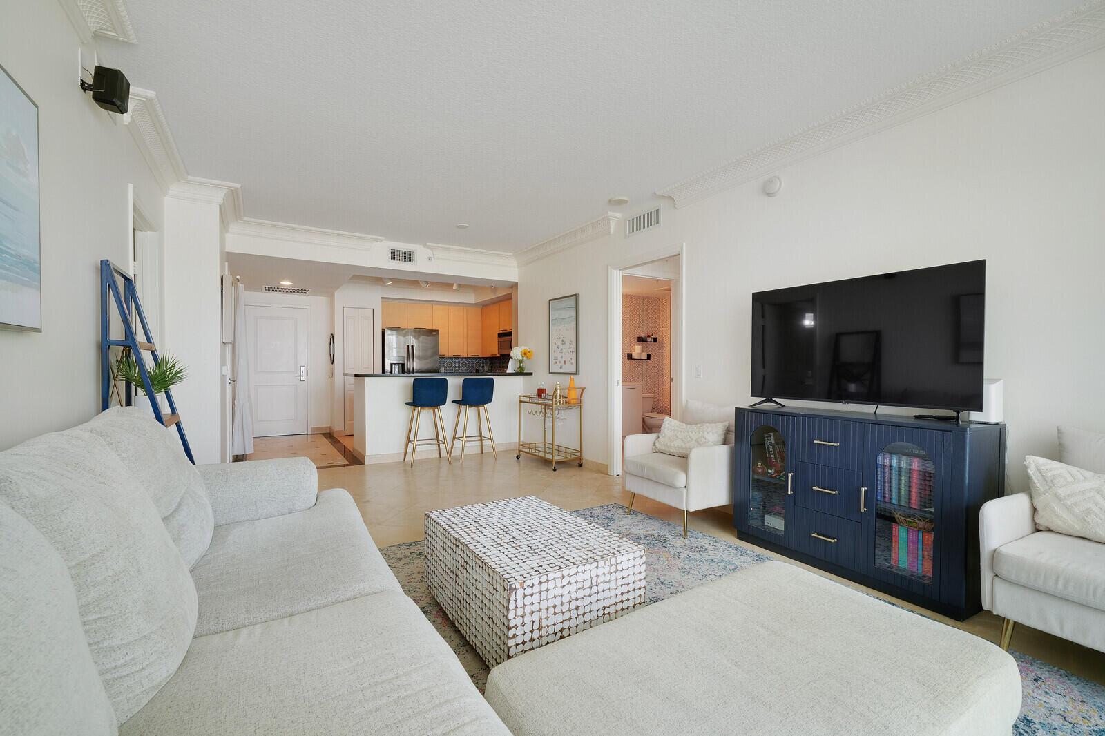 350 SE 2nd Street 860, Fort Lauderdale, FL 33301, Fort Lauderdale - Photo 4