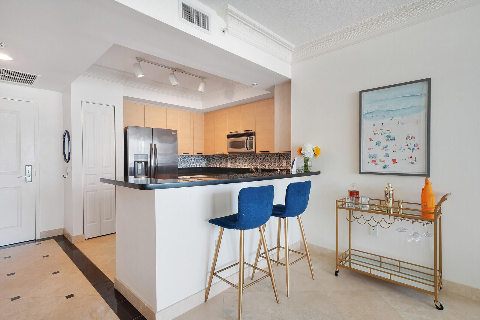 350 SE 2nd Street 860, Fort Lauderdale, FL 33301, Fort Lauderdale - Photo 5