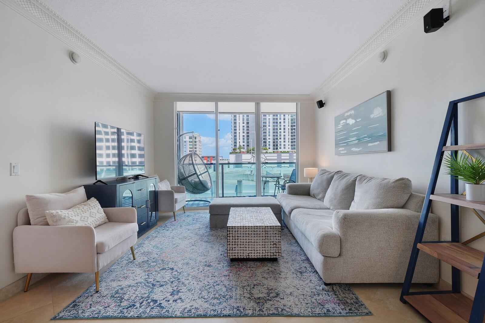350 SE 2nd Street 860, Fort Lauderdale, FL 33301, Fort Lauderdale