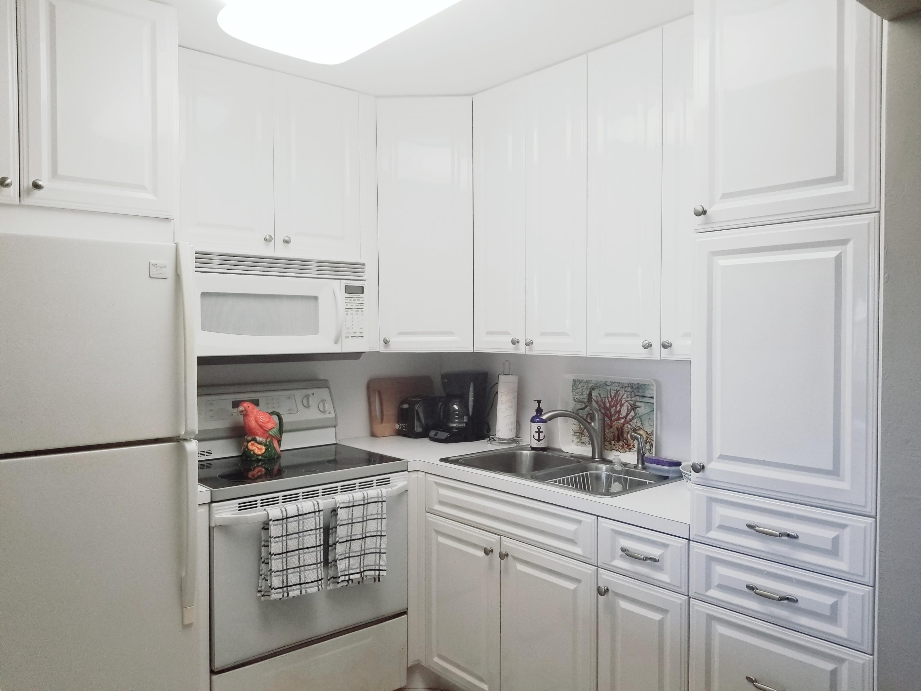 850 E Horizons 207, Boynton Beach, FL 33435, Boynton Beach - Photo 4