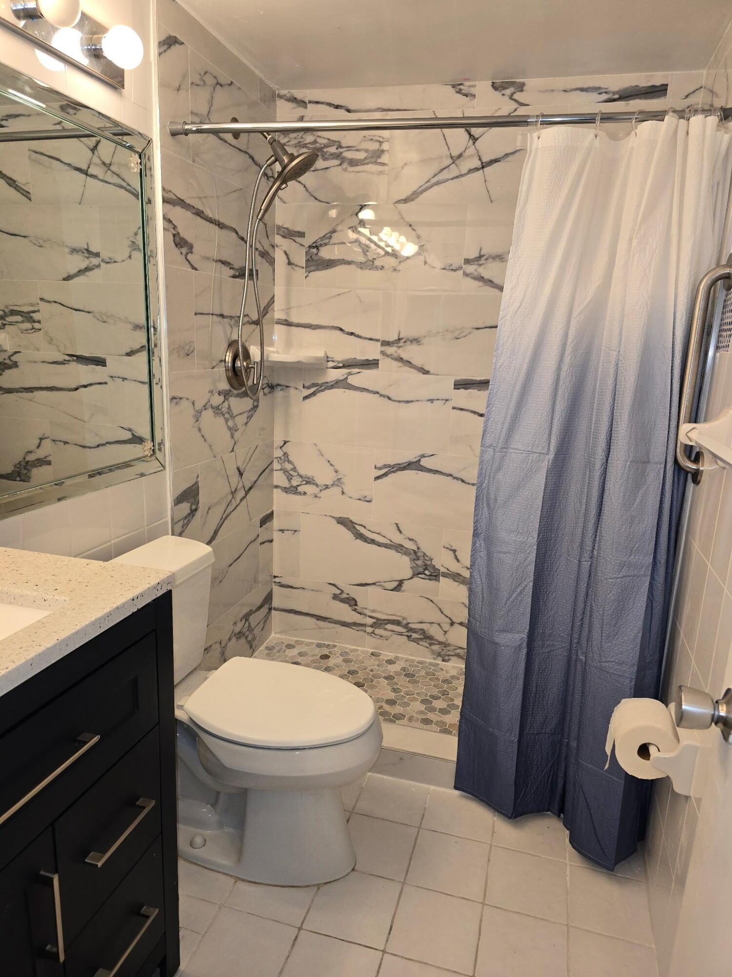 850 E Horizons 207, Boynton Beach, FL 33435, Boynton Beach - Photo 5