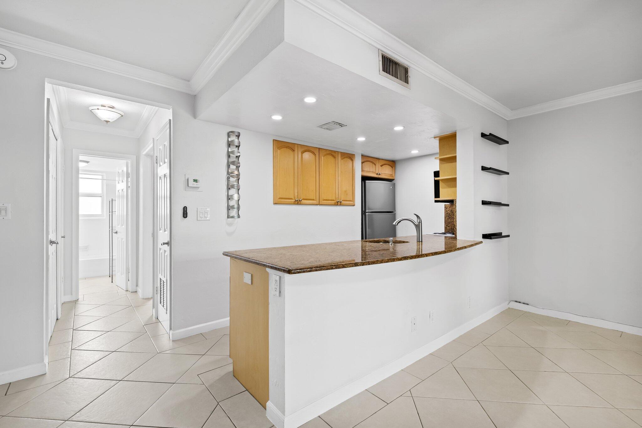 1012 SE 15th Street 2, Fort Lauderdale, FL 33316, Fort Lauderdale