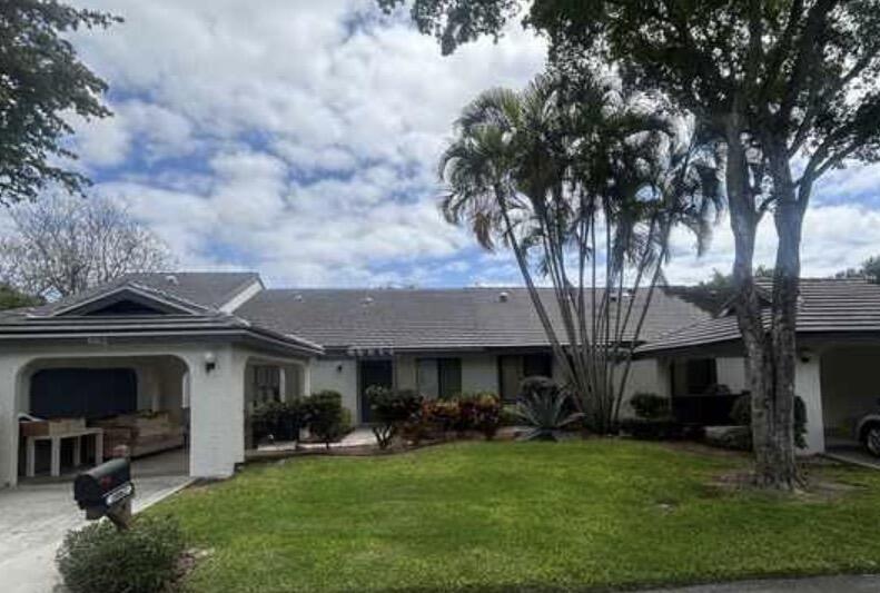 10062 Hickorywood Place, Boynton Beach, FL 33437, Boynton Beach