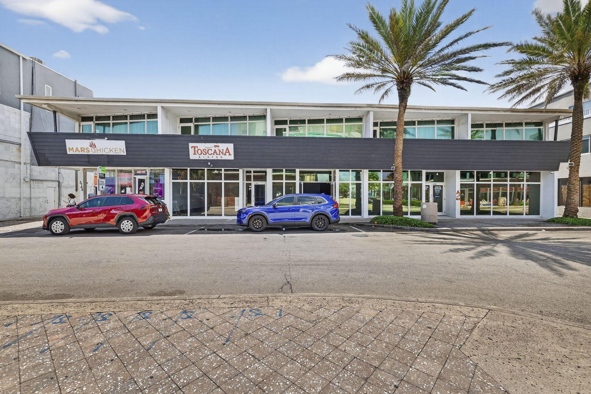 3134 NE 9th Street, Fort Lauderdale, FL, Fort Lauderdale