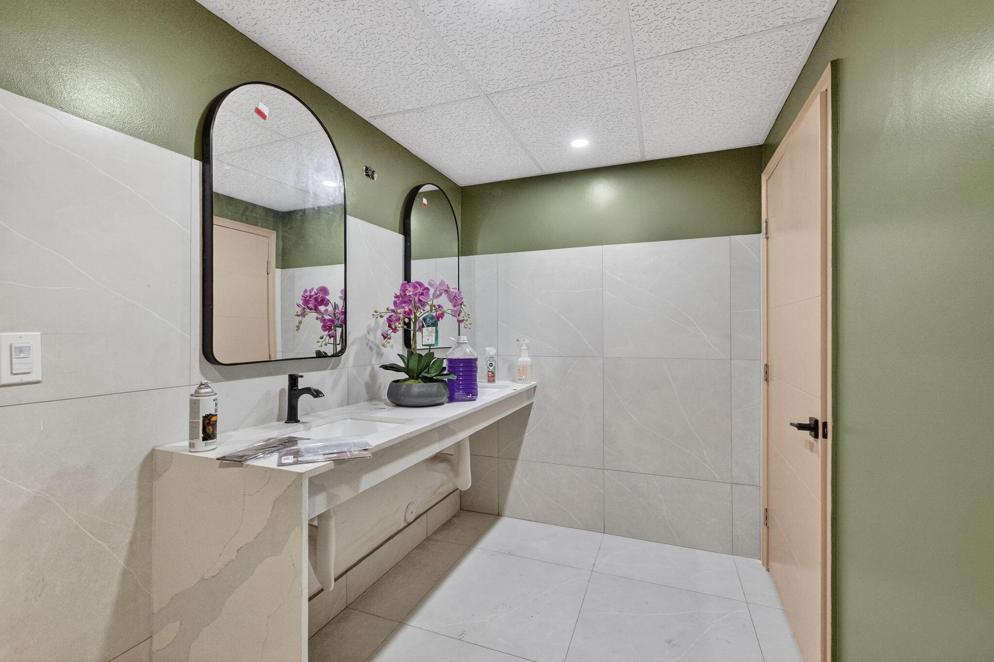 3134 NE 9th Street, Fort Lauderdale, FL, Fort Lauderdale - Photo 3