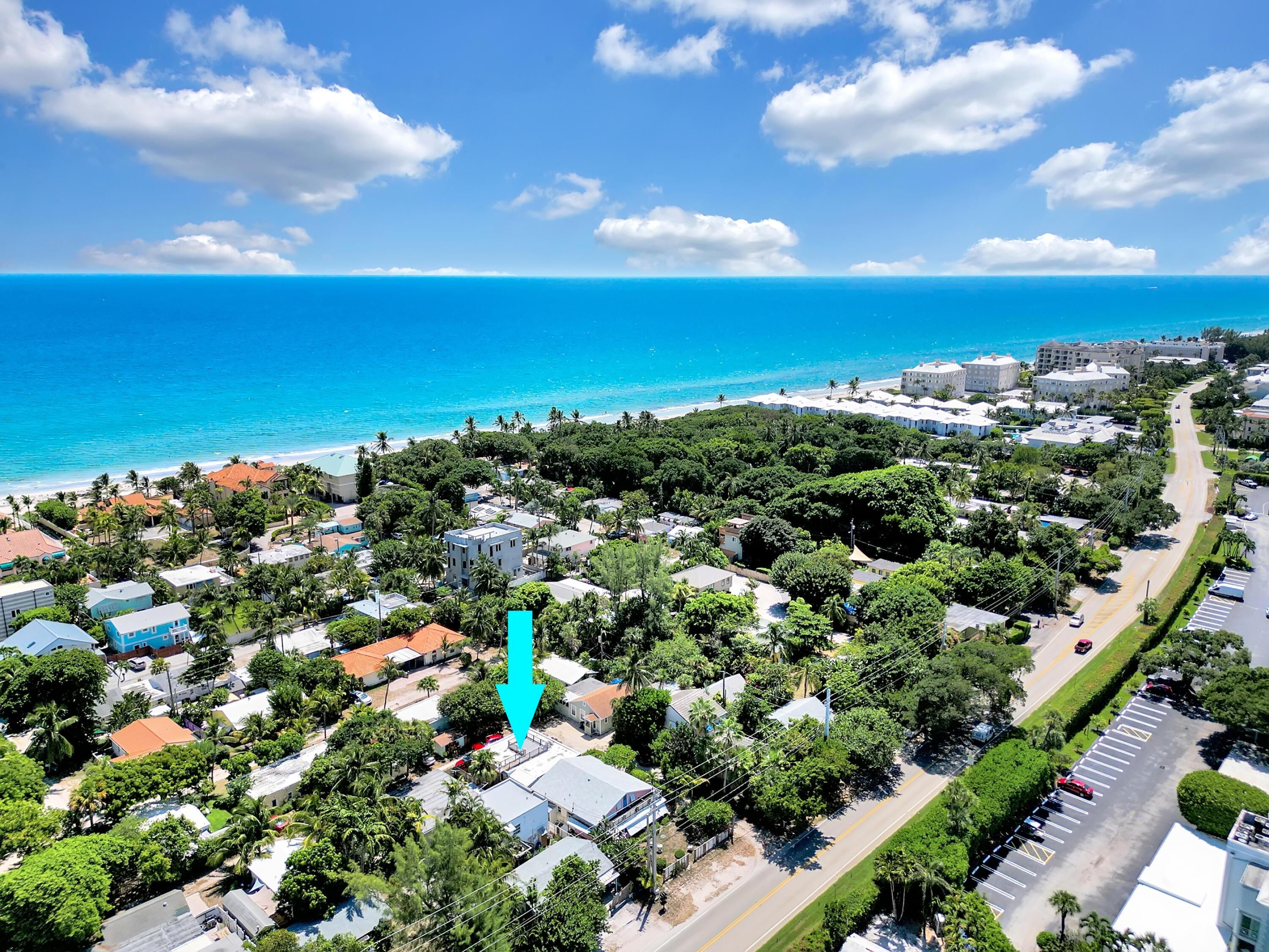 14 South Lane, Boynton Beach, FL 33435, Boynton Beach