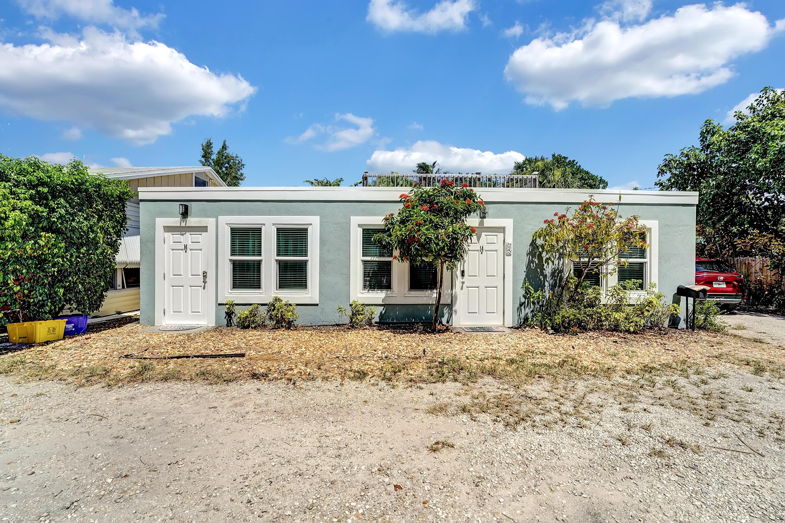 14 South Lane, Boynton Beach, FL 33435, Boynton Beach - Photo 2