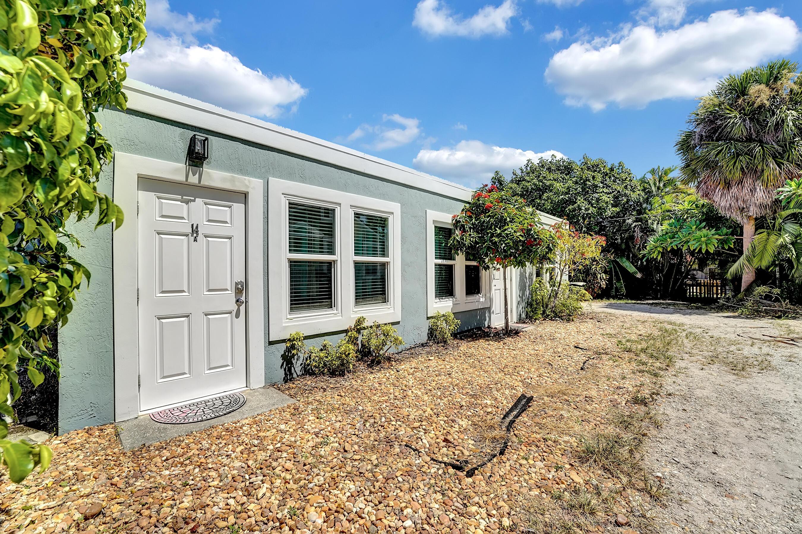14 South Lane, Boynton Beach, FL 33435, Boynton Beach - Photo 3