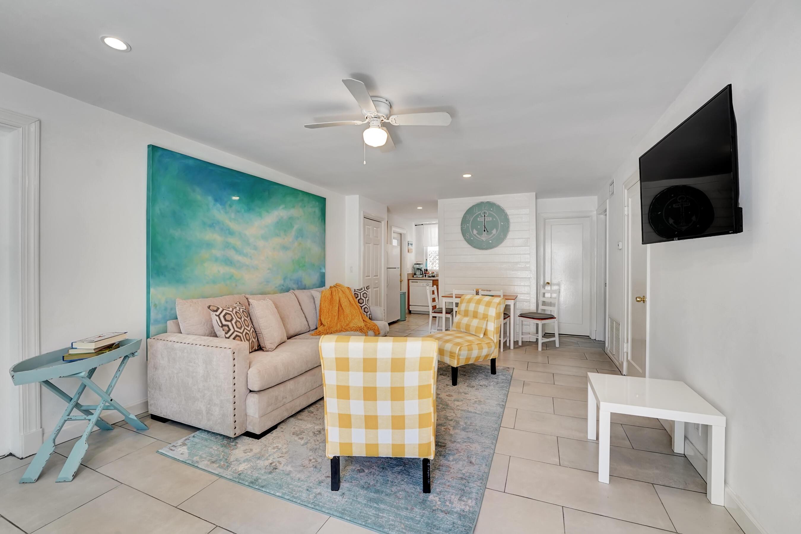14 South Lane, Boynton Beach, FL 33435, Boynton Beach - Photo 4