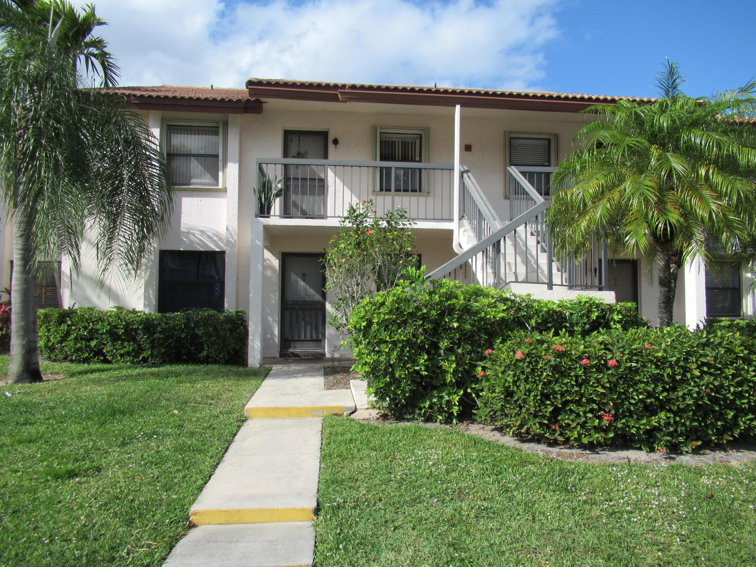 22017 Palms Way 205, Boca Raton, FL 33433, Boca Raton - Photo 4