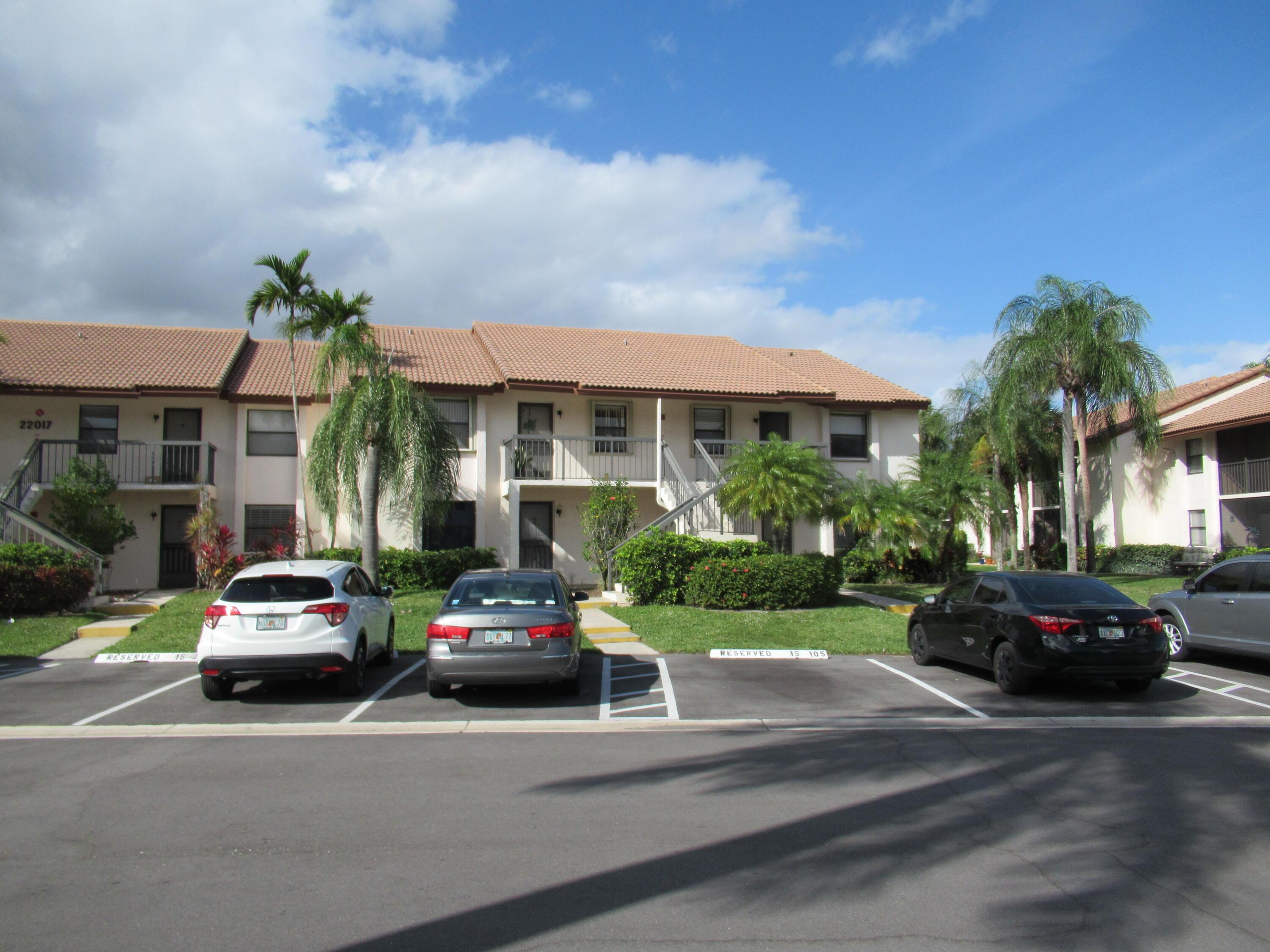 22017 Palms Way 205, Boca Raton, FL 33433, Boca Raton - Photo 5