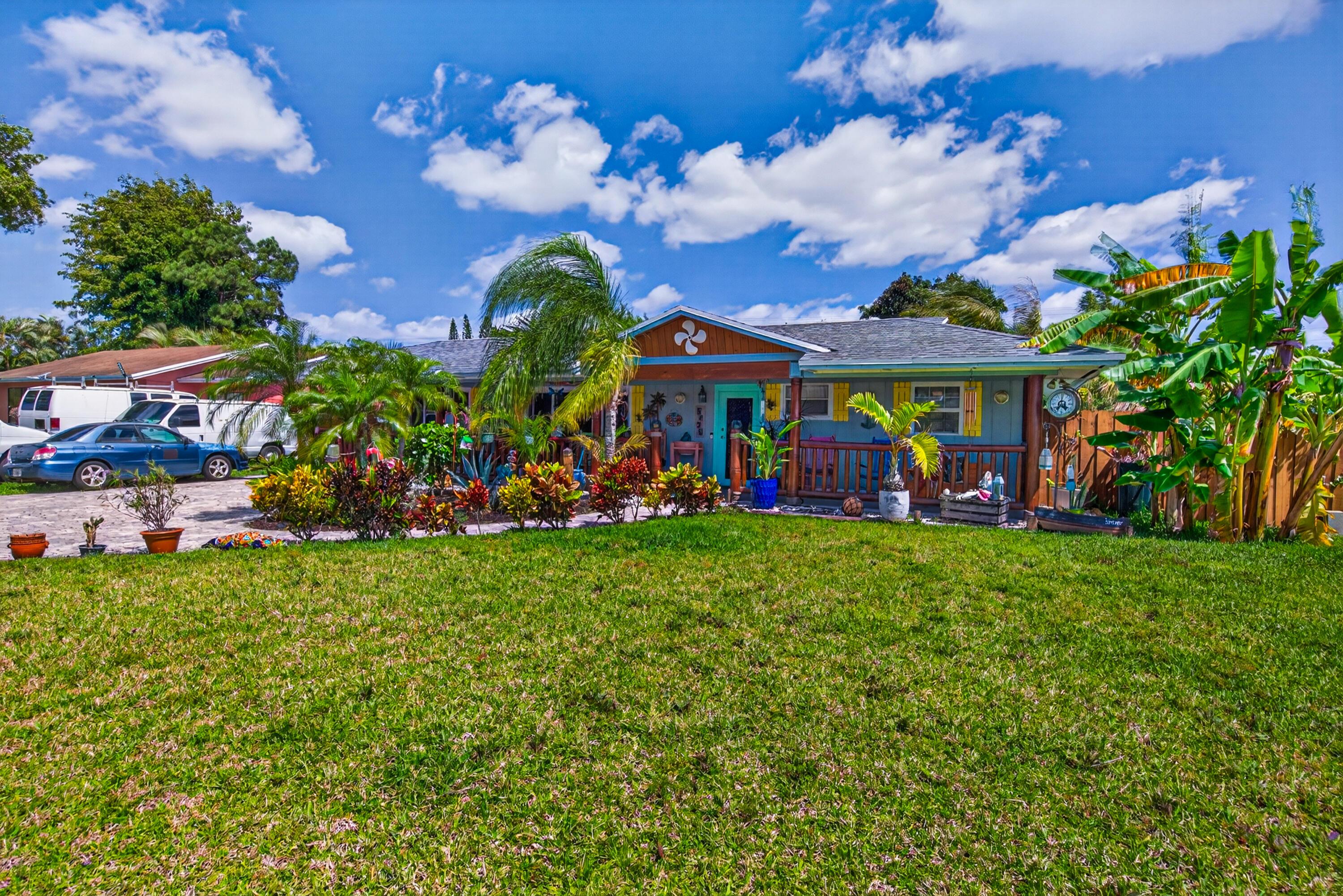5135 Palm Ridge Boulevard, Delray Beach, FL 33484, Delray Beach - Photo 4
