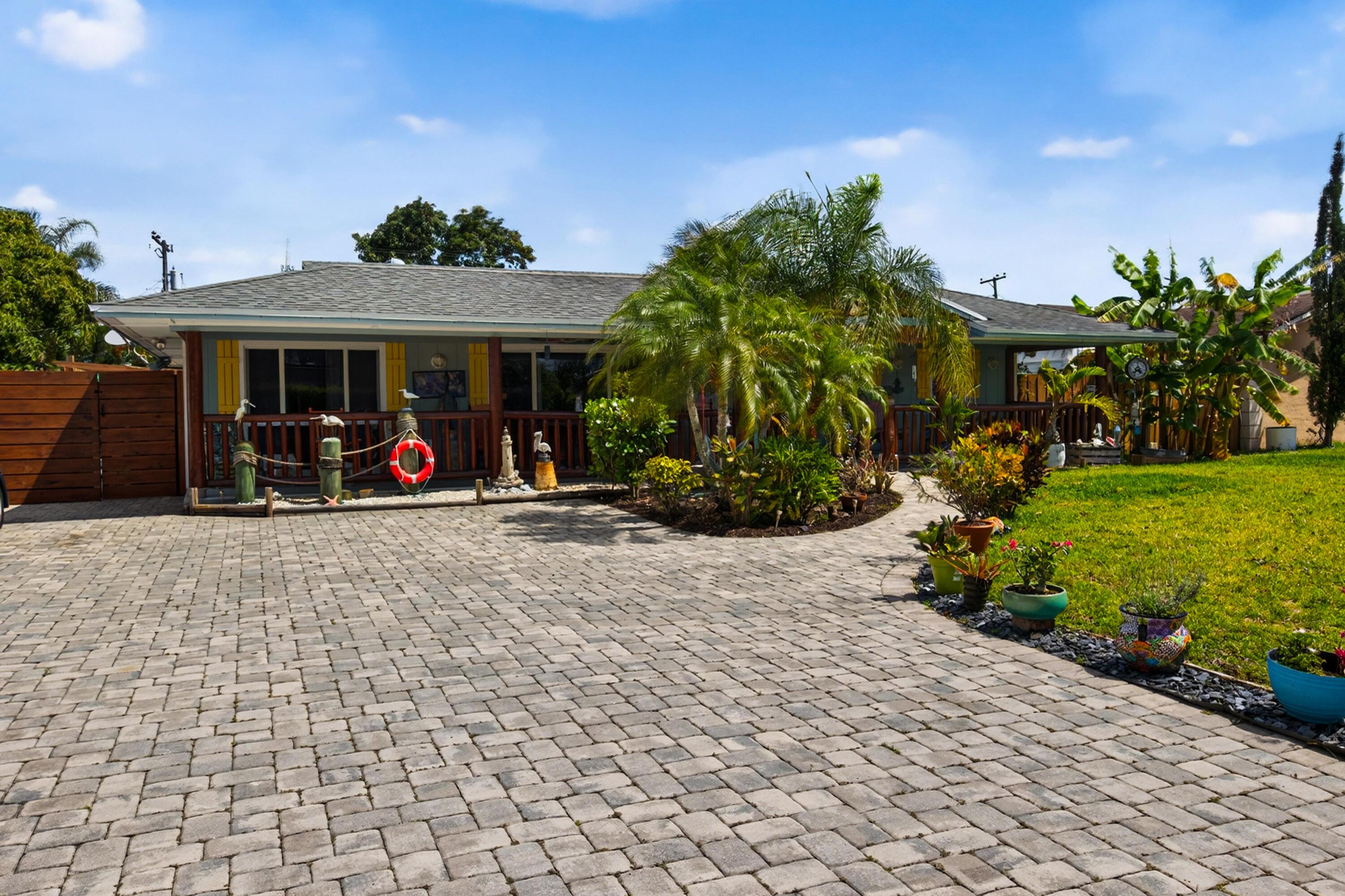 5135 Palm Ridge Boulevard, Delray Beach, FL 33484, Delray Beach - Photo 2
