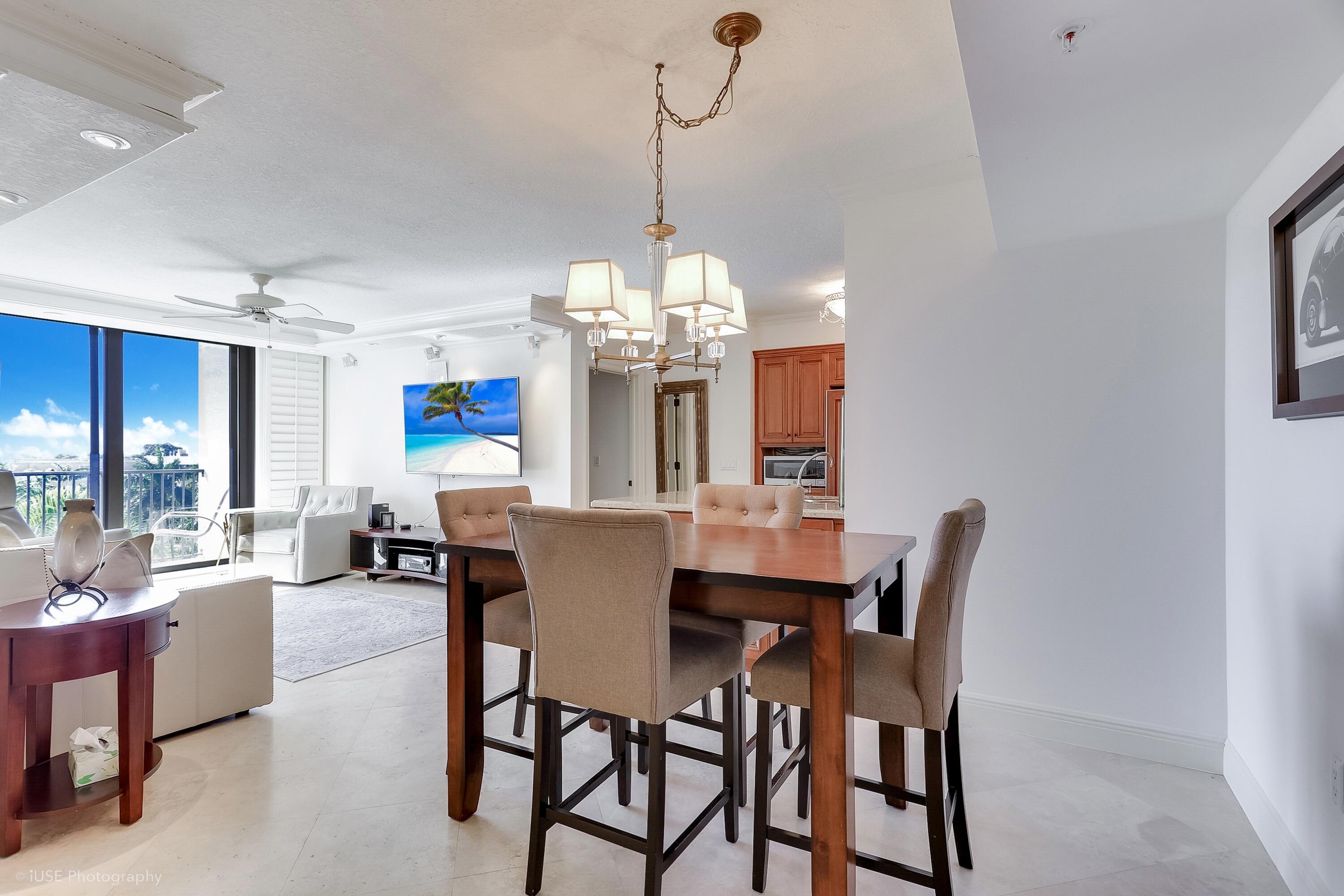651 Okeechobee Boulevard 509, West Palm Beach, FL 33401, West Palm Beach - Photo 3