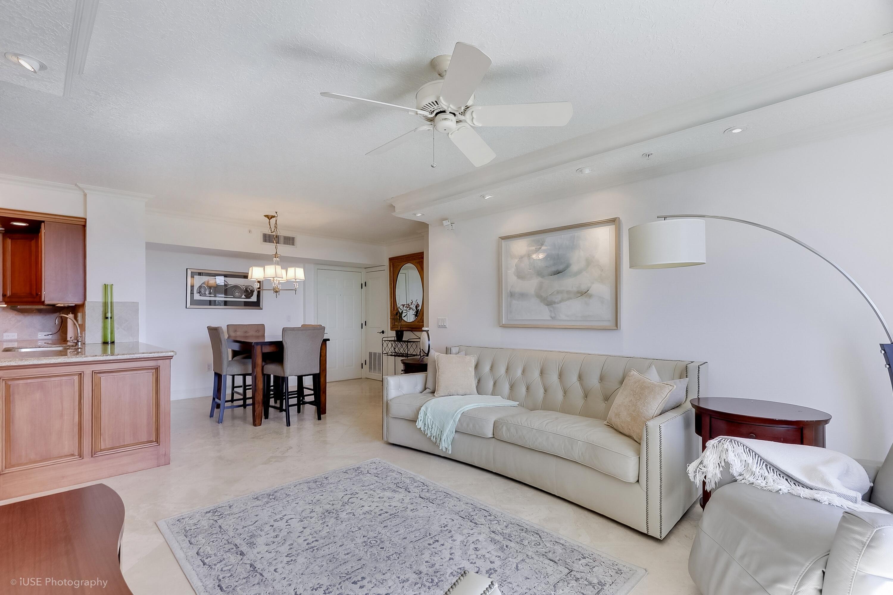 651 Okeechobee Boulevard 509, West Palm Beach, FL 33401, West Palm Beach - Photo 4