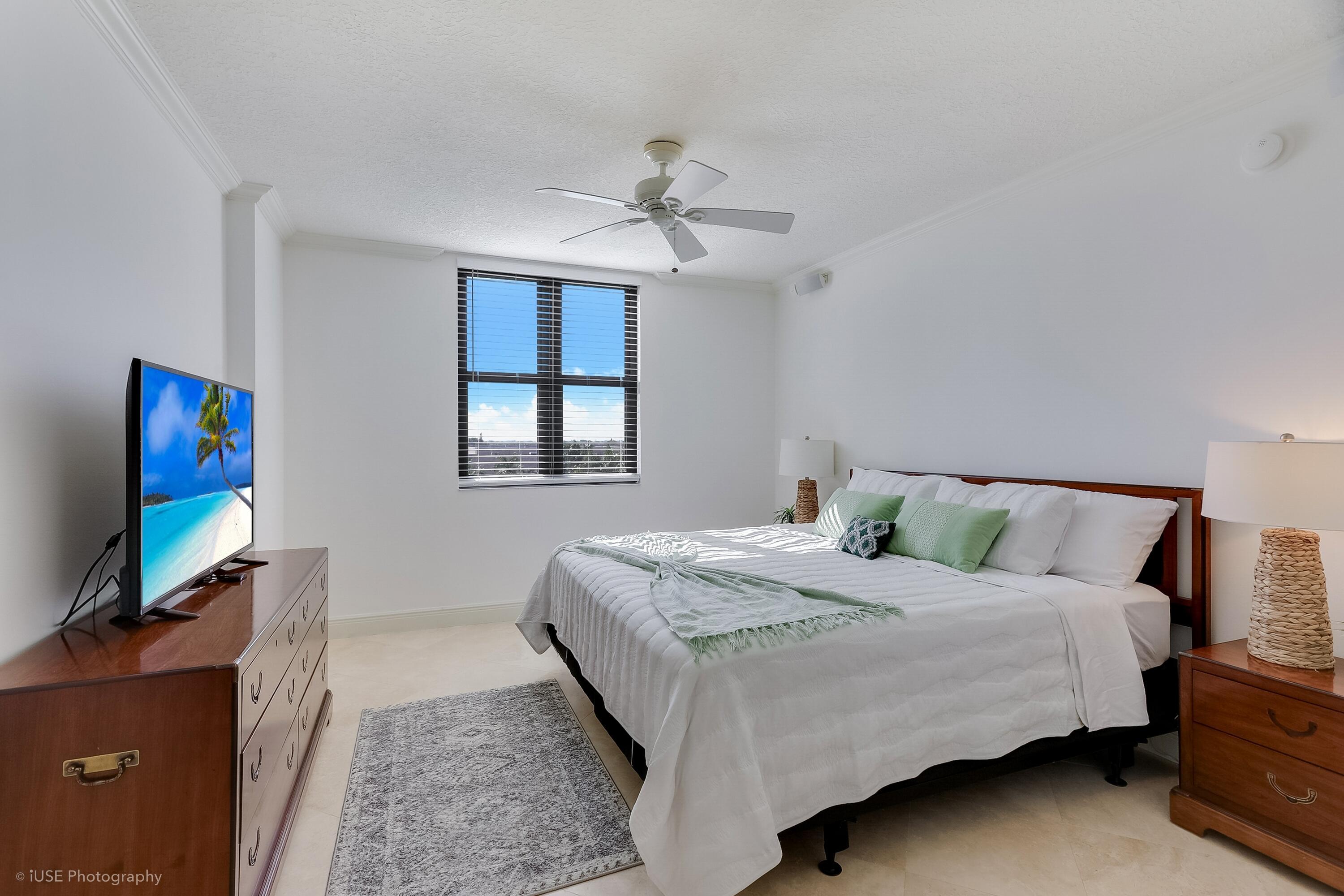 651 Okeechobee Boulevard 509, West Palm Beach, FL 33401, West Palm Beach - Photo 5