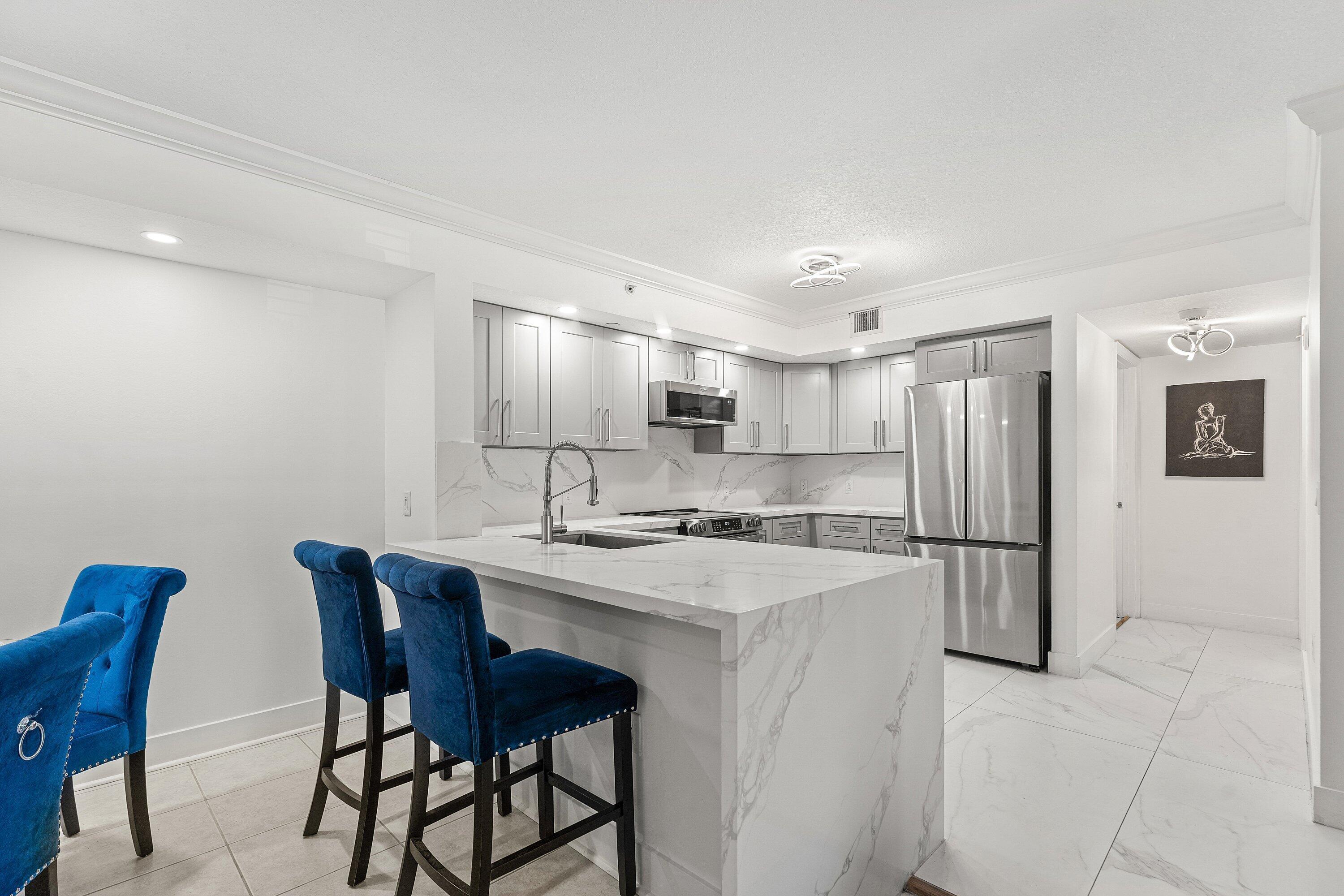 4180 W San Marino Boulevard 107, West Palm Beach, FL 33409, West Palm Beach - Photo 3