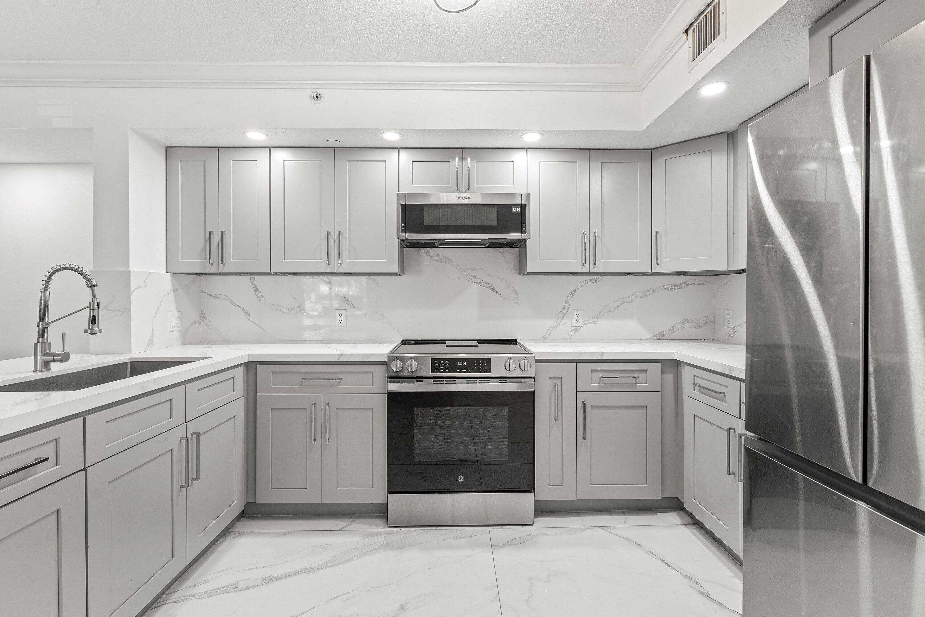 4180 W San Marino Boulevard 107, West Palm Beach, FL 33409, West Palm Beach - Photo 4
